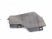 Schmutzfänger hinten links VW ID.3 (E11) 1st 10A854855B