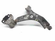 Querlenker vorne FORD GRAND C-MAX (DXA/CB7, DXA/CEU) 1.6 TDCi AV613A262DA