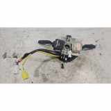 Lenkstockschalter SUBARU FORESTER (SG_) 2.0 AWD 83111SA160 17E993