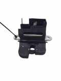 Schloss Heckdeckel VW Golf V Plus (5M, 521) 5M0827505B