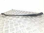 Scheibenwischer vorne OPEL ZAFIRA TOURER C (P12) 1.6 CDTI 20812594