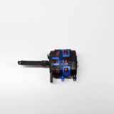 Regelventile für Innenraumheizung MERCEDES-BENZ CLK (C208) 320 (208.365) 9062700362 45275