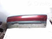 Stoßstange hinten VW Golf III (1H)