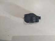 Air Con Air Flow Valve Motor AUDI A4 (8K2, B8) 2.0 TDI 8K0820511C