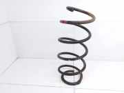 Fahrwerksfeder vorne rechts SEAT IBIZA III (6L1) 1.4 16V