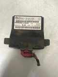 Gateway-Steuereinheit VW CADDY III Furgon (2KA, 2KH, 2CA, 2CH) 2.0 SDI 1K0907530L
