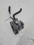 Servolenkungspumpe AUDI A6 (4B2, C5) 2.5 TDI 4B0145156P