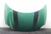 Motorhaube MINI COOPER (J01) SE