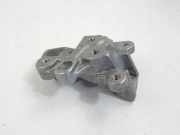 Andere Aufbauteile TOYOTA YARIS (_P21_) 1.0