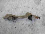 Antriebswelle vorne links RENAULT TRAFIC II Furgon (FL) 2.0 dCi 115 (FL01, FL0U)
