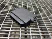 Einparkhilfe PDC Steuergerät FORD TRANSIT CUSTOM 2.2 TDCi BK3T15K866BB