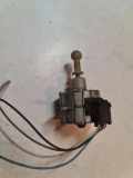 Motor zur Leuchtweitenregulierung BMW 4 Coupe (F32, F82) 420 d 89393200