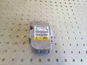 Airbag-Steuergerät BMW X3 (E83) 2.0 d 65773414990