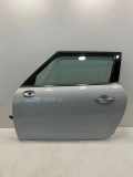 Vordere linke Tür MINI PACEMAN (R61) Cooper S