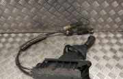 Schalthebel Nissan Note (E11) 3550210