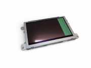 Navigationsanzeige AUDI A5 Sportback (8TA) 2.0 TDI 8R0919604A