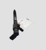 Einspritzdüse FORD TRANSIT Furgon 2.2 TDCi BK2Q9K546AC
