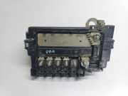 PLUS-KABELBAUM VW POLO (AW1, BZ1, AE1) 1.0 E10653600
