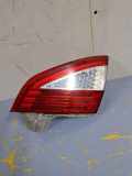 Seitenmarkierungsleuchte FORD MONDEO IV (BA7) 2.3 7S7113A602