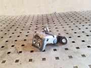 Türscharnier hinten rechts Honda CR-V II (RD)