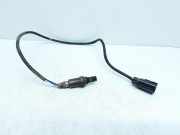 Sauerstoffsensor (Lambdasensor) VOLVO XC90 I V8 AWD 30713595