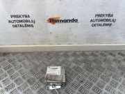 Steuergerät Airbag Hyundai Getz (TB) 959101C100