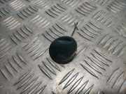 Stoßstangenabdeckung vorne OPEL VECTRA B (36_) 2.0 DTI 16V 90586609