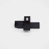 Keyless Antenne PORSCHE PANAMERA (971) 2.9 4S 3354.2501 4M0907247