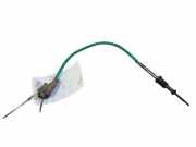 Abgastemperatursensor RENAULT MEGANE III Hatchback (BZ0_) 1.5 dCi (BZ0C) 8200929533