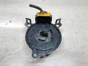 LENKWINKELSENSOR AIRBAGSCHLEIFRING WICKELFEDER OPEL ASTRA K 1.6 CDTi 39063118
