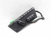 Bedientasten des rechten Sitzes VOLVO XC90 I D5 AWD 39999380