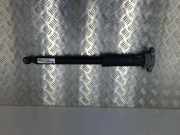 Stoßdämpfer hinten links MERCEDES-BENZ C (W205) C 200 4-matic (205.043) 2053202030