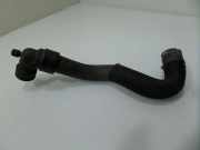Schlauch Kühlung CITROËN C4 I (LC_) 2.0 HDi X632163