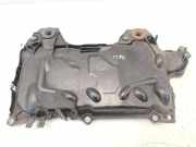 Motorabdeckung RENAULT LAGUNA II (BG0/1_) 2.2 dCi (BG0F) 8200638033