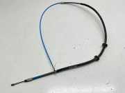 Handbremskabel RENAULT MEGANE IV Grandtour (K9A/M_) 1.2 TCe 130 364008253R