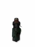 NOx-Sensor CHRYSLER SEBRING (JR) 2.0 527721E3
