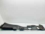 Abdeckkappe Scheinwerferwaschanlage links AUDI A4 (8K2, B8) 2.0 TDI 8K1819447