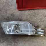 Nebelscheinwerfer links CITROËN C5 III Break (TD_) 2.0 HDi 165 27156100