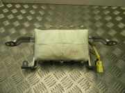 Airbag Knie Lexus RX 3 (L1) 8214048010