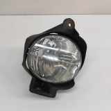 Nebelscheinwerfer links TOYOTA HILUX VII Pick-up (_N1_, _N2_, _N3_) 2.5 D 4WD (KUN25_) 81220-0K080