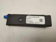 Antennenverstärker MERCEDES-BENZ E (W213) E 220 d (213.004) A2139056200