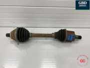 Kardanwelle Audi A3 (8V) 5Q0407271CM