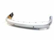 Hintere Stoßstange JAGUAR XK 8 Convertible (X100) 4.2 C2N3503