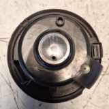 Heizgebläsemotor FORD FOCUS II Cabrio 1.6 G1UHN
