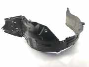 Innenkotflügel vorne links TOYOTA C-HR (_X2_, _H2_) PHEV