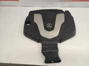 Motorabdeckung MERCEDES-BENZ GLE Coupe (C292) 350 d 4-matic (292.323, 292.324) A6420107008