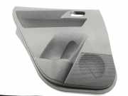 Türverkleidung links hinten Toyota Auris (E18) 6778802110