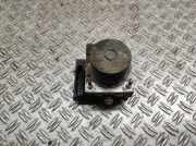 ABS Hydraulikblock SUZUKI SX4 Sedan (GY) 1.6 (RW 416) 78922