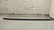 Dachreling rechts AUDI Q7 (4M) 3.0 TFSI quattro 4M0860022B