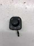 Spiegeleinstellschalter SKODA SUPERB II (3T4) 1.8 TSI 3T0959565A